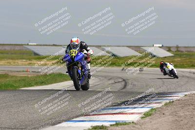 media/Mar-22-2024-CRA (Fri) [[bb9f5c8ff7]]/Trackday 2/140pm (Wheelie Bump)/